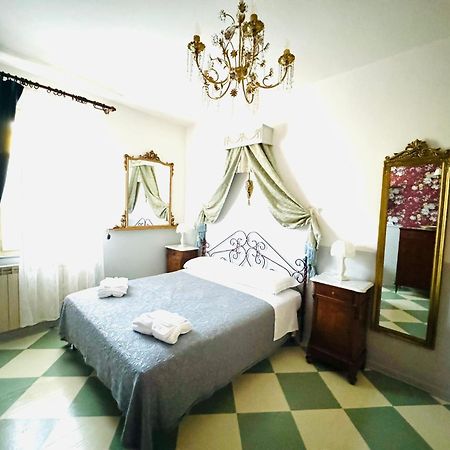 Mapepa Village Apartments Spello Ngoại thất bức ảnh