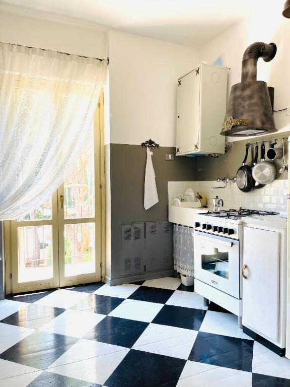Mapepa Village Apartments Spello Ngoại thất bức ảnh