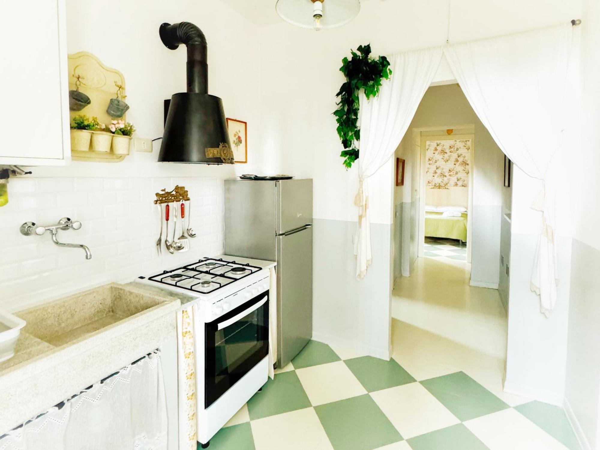 Mapepa Village Apartments Spello Ngoại thất bức ảnh