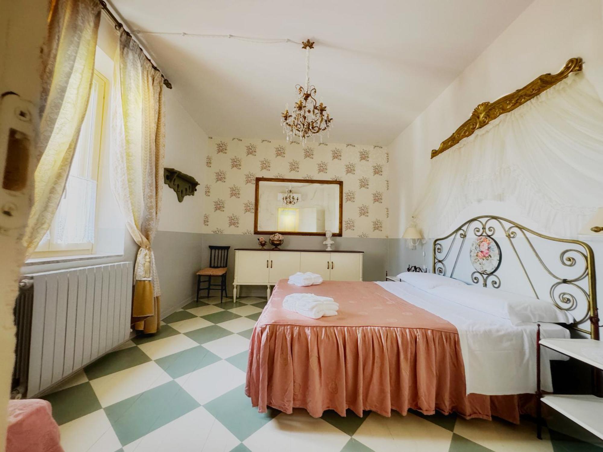Mapepa Village Apartments Spello Ngoại thất bức ảnh