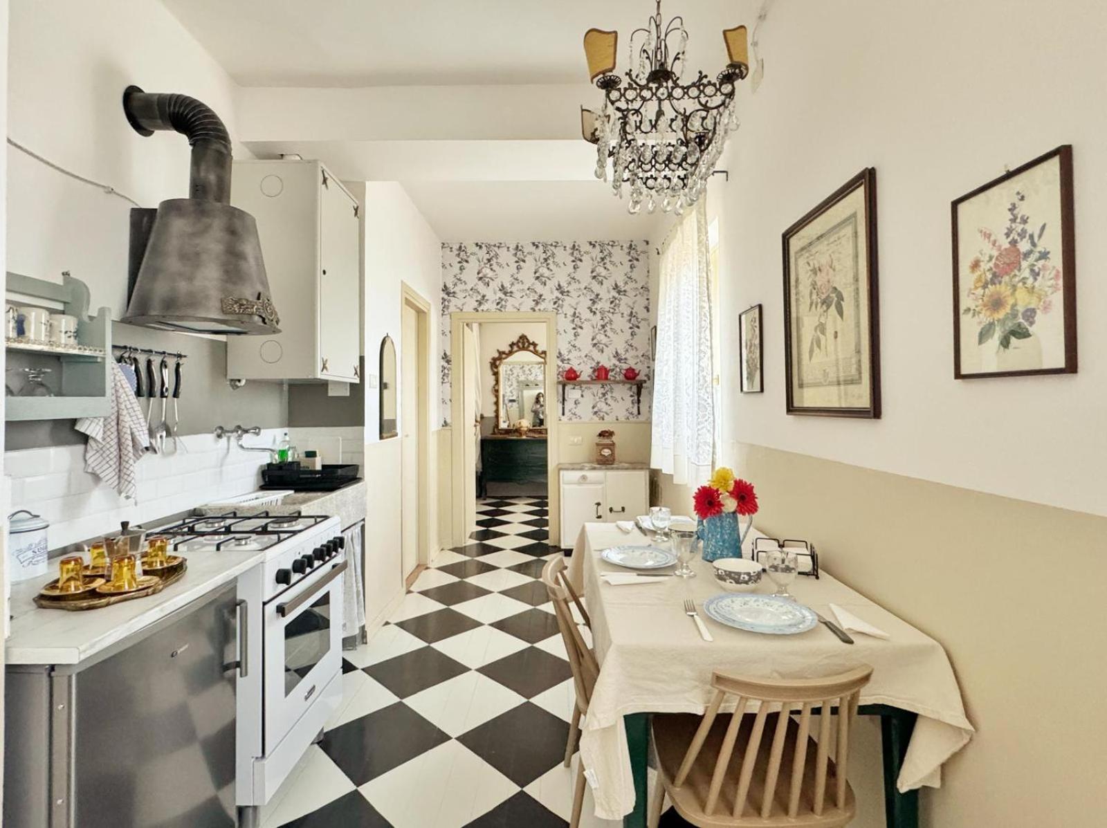 Mapepa Village Apartments Spello Ngoại thất bức ảnh