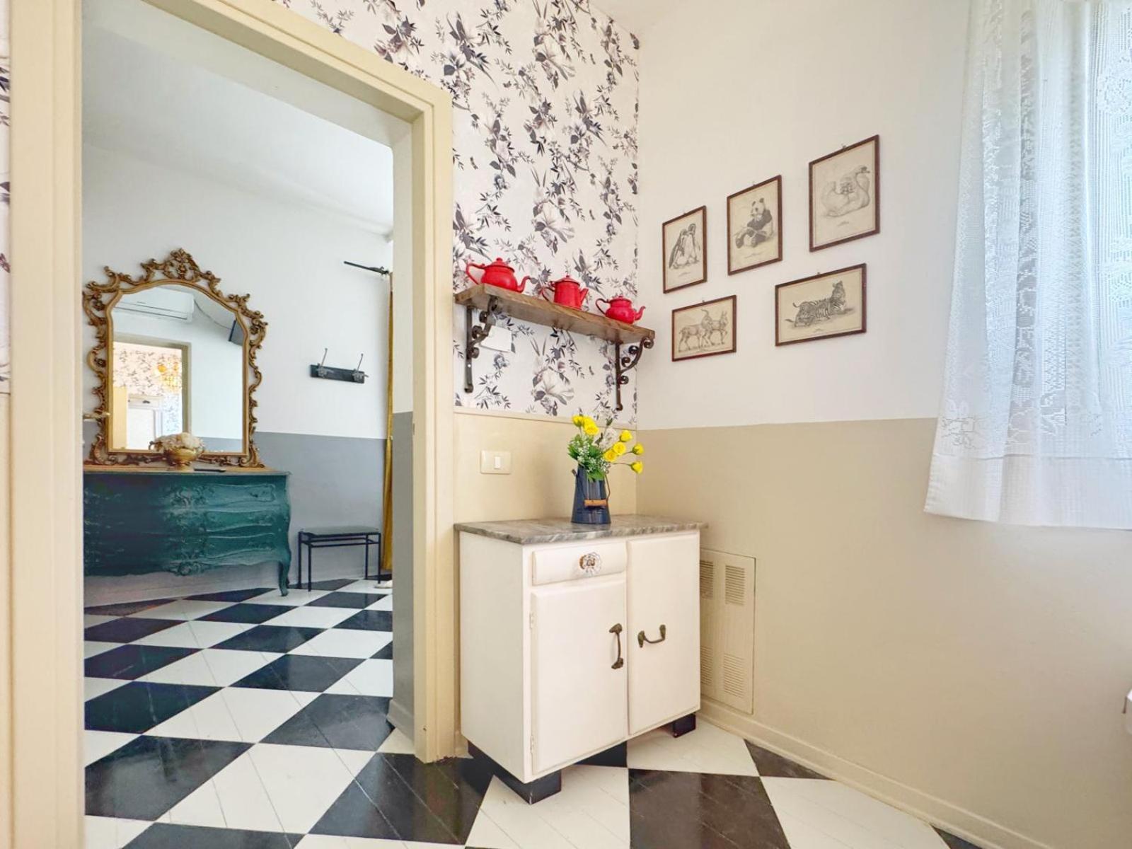 Mapepa Village Apartments Spello Ngoại thất bức ảnh