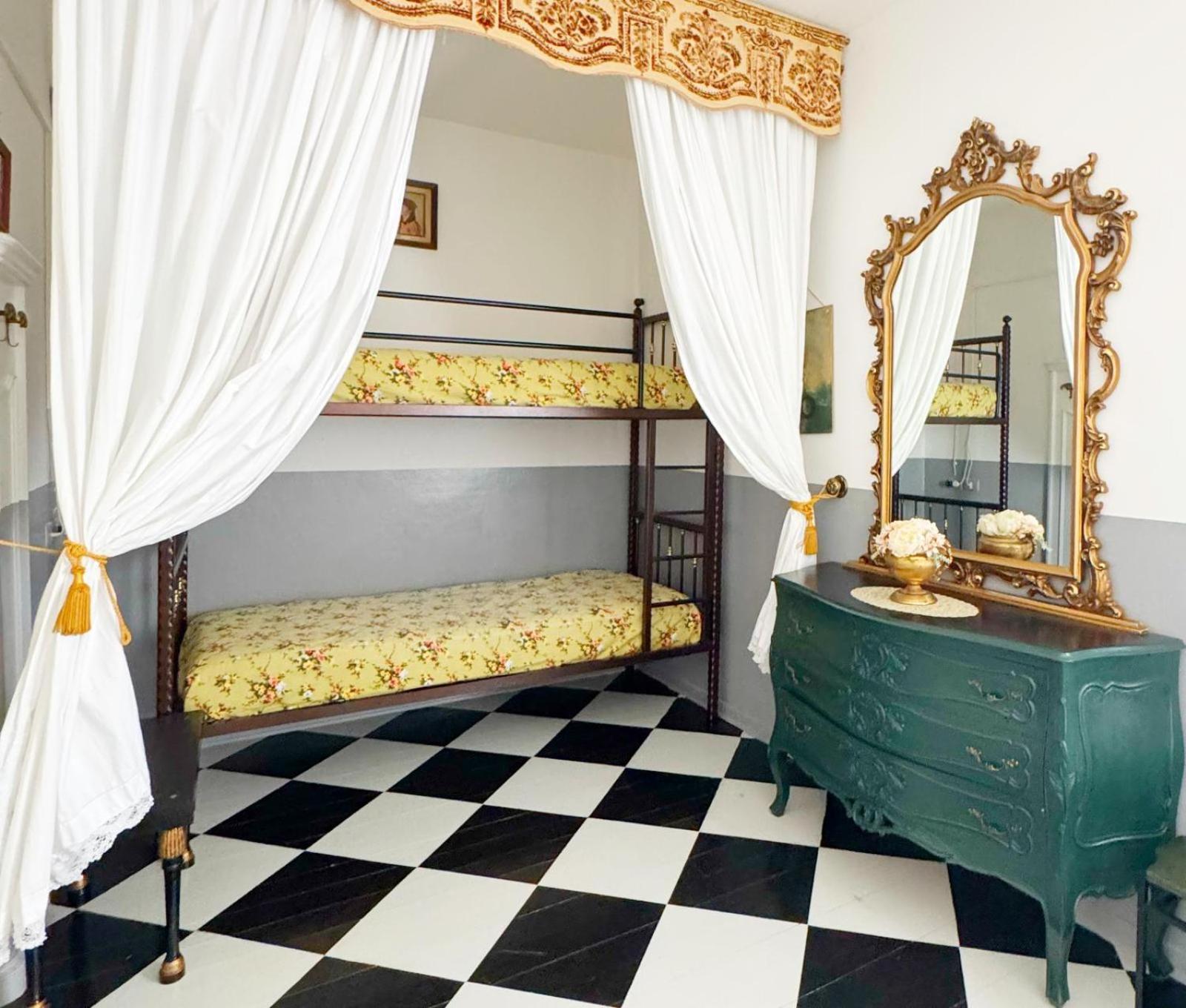 Mapepa Village Apartments Spello Ngoại thất bức ảnh