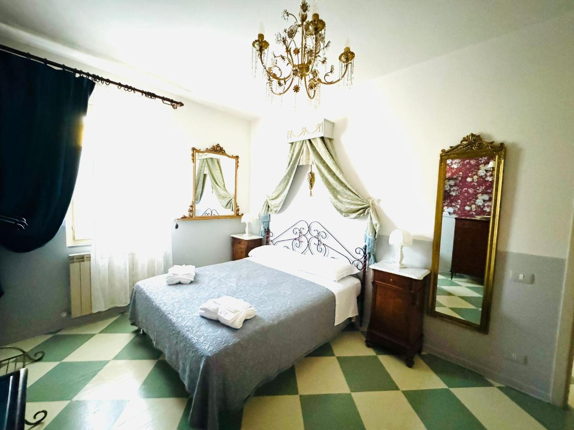 Mapepa Village Apartments Spello Ngoại thất bức ảnh