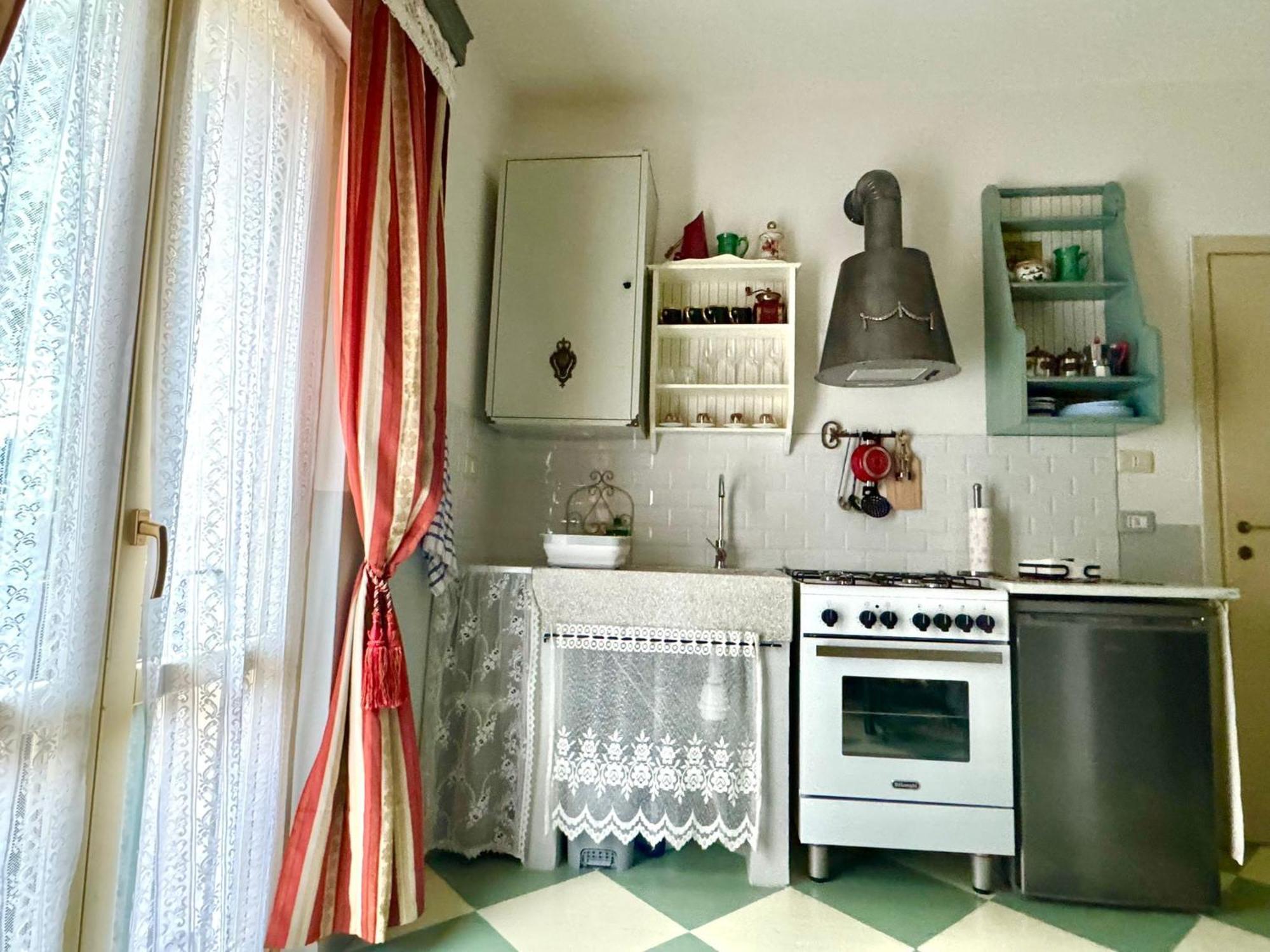 Mapepa Village Apartments Spello Ngoại thất bức ảnh