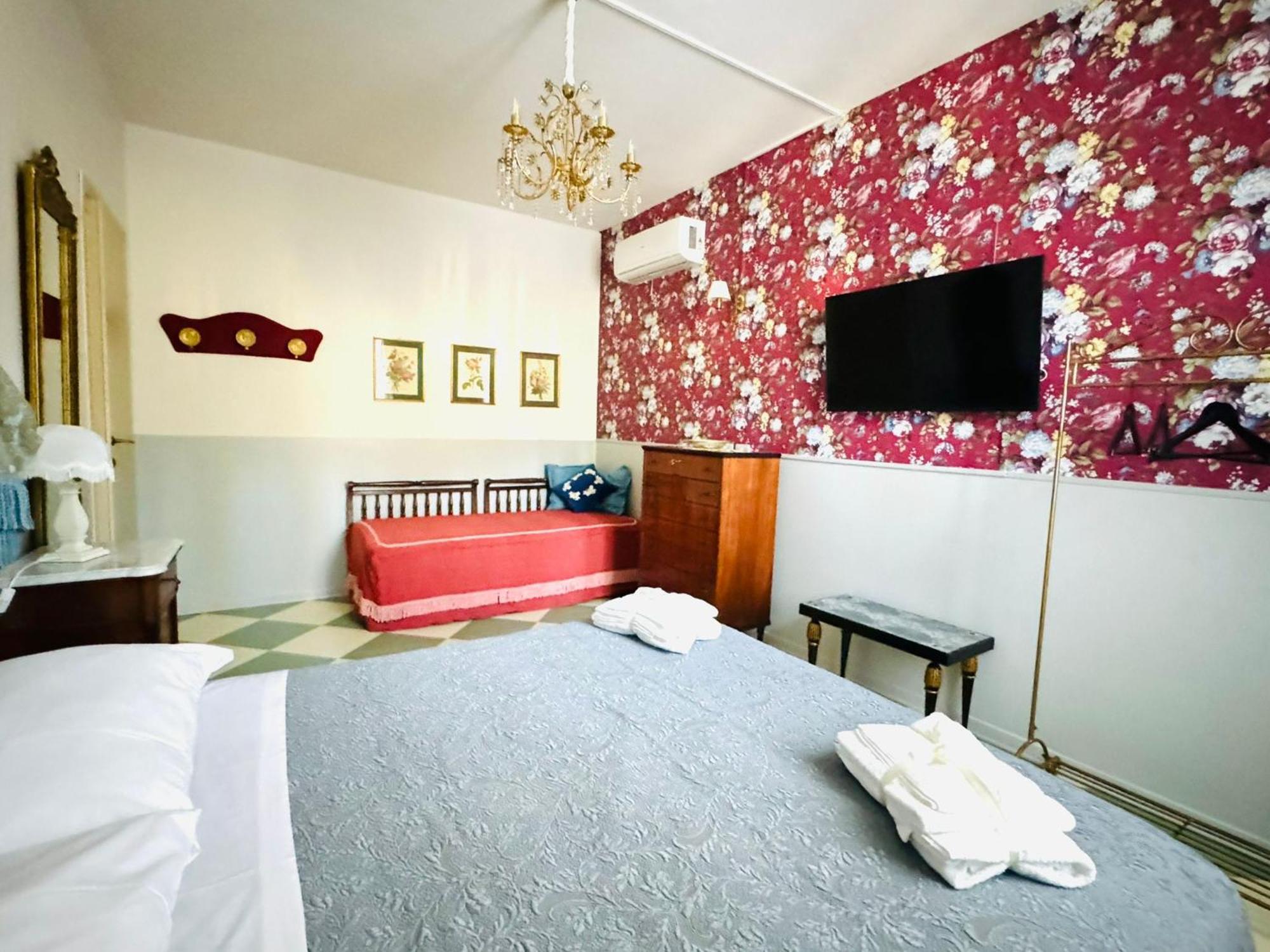 Mapepa Village Apartments Spello Ngoại thất bức ảnh