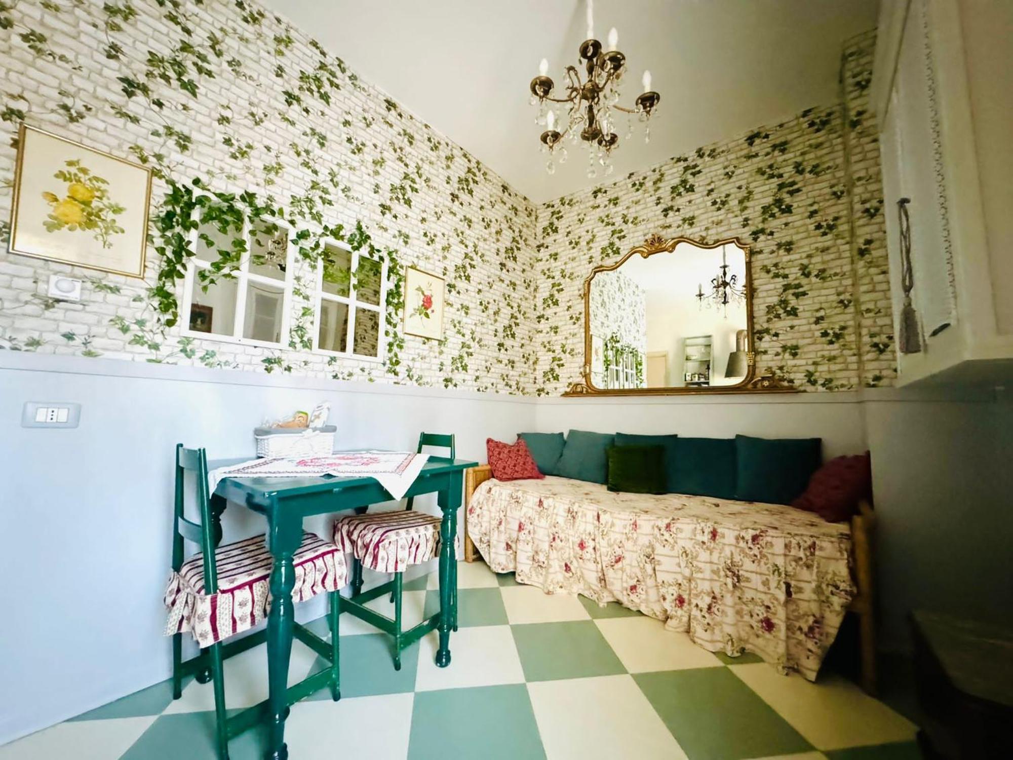 Mapepa Village Apartments Spello Ngoại thất bức ảnh